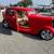 1934 FORD MODEL 40  **A MUST SEE** 3 thumbnail