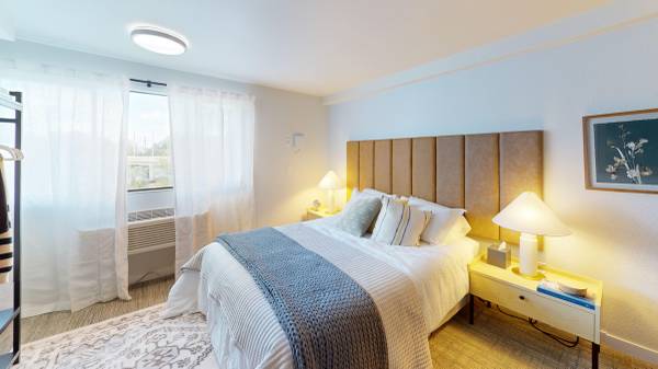 $1,295 / 319ft2 - Modern Studio Apartment – Move In Special! – Pet Friendly – Tacoma (South Tacoma)63862288177153121