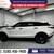 BEAUTY 2020 Land Rover Range Rover Velar P250 R-Dynamic S 8 thumbnail