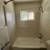 SPECIAL OFFER! 2BD/1BTH - 45421 SUNSET LANE - SECURITY-GATED, COURTYAR 20 thumbnail