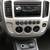 2007 FORD ESCAPE HYBRID 4X4 16 thumbnail
