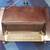 1950's Philco Model 52-548 Radio Bakelite Atomic Age Retro 2 thumbnail