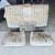 70-81 Camaro Z28 Trans Am rear seats 1 thumbnail