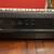 Casio CT-700 Electronic keyboard 4 thumbnail