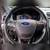 2018 Ford Explorer Limited 4dr SUV 18 thumbnail