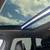 2015 XC60 Volvo T 5 Premier We Finance 7 thumbnail