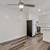 2 Bed - 1 Bath, 🎈First Floor Home With Double Patios!🎈 2 thumbnail