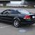2009 Volvo C70 T5 Fully Loaded 1 OWNER Black on Black GPS Dynaudio 4 thumbnail