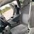 2002 Ford F-250 V10 10 thumbnail