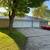 VALUE ADD HOUSE +1/2 ACRE ON LAKE  MICHIGAN SHORE, 10 car brick garage 6 thumbnail