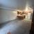 2 Bedroom Apartment w/ Garage 4 thumbnail