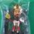 Burger King Bobblehead NFL Football Player FAN finger 2006 New 1 thumbnail