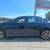 2009 Lincoln MKS Affordable Luxury 4 thumbnail