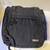 New Think Tank Photo Skin Set Camera Parts Bags 14 thumbnail
