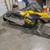 2010 Ski Doo Renegade 550f 4 thumbnail