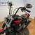 2012 Harley Davidson Dyna Street Bob FXDB 103 15 thumbnail