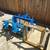 LS Tractor & Implements 3 thumbnail