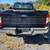 2022 FORD F-250 4X4 SINGLE CAB 27,000 MILES 4 thumbnail