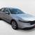 2025 Honda Accord Sedan  LX Sedan 3 thumbnail