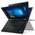 Lenovo 13.3" 370 Yoga 2-in-1 Intel I5-7300U (SSD){Touch} 1 thumbnail