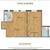 1 BD, in Washington DC, Courtyard Setting 15 thumbnail