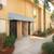Dominguez Way Apartments 20 thumbnail