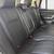 2015 Land Rover LR2 4x4 4WD  SUV 19 thumbnail