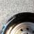 Trailer tires and wheels 4 thumbnail