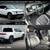 2025 Tesla Cybertruck Cyberbeast AWD - Army Green Wrap - Available Now 16 thumbnail
