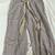 Victoria Secret Stripe Pajama Pant 2 thumbnail