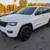 2018 Jeep Grand Cherokee Upland*Very Clean*LOADED*We Finance All 3 thumbnail