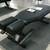 CHIROPRACTIC TABLE, UNOPENED BOX, NEVER USED for SALE ! 1 thumbnail