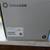 CenturyLink C4000BG Modem Router DSL WIFI 4 thumbnail