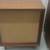 Bozak B302A Urban speakers rare audiophile 5 thumbnail