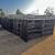 10ft HORSE PANELS 1 thumbnail