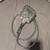 Delta 58474-PR H2Okinetic® In2ition® 5-Setting Two-In-One Shower Head 1 thumbnail