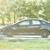 2016 Ford Focus SE 12 thumbnail