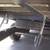 2025 Diamond C DET 208 18K 24 x 102 Deckover Tilt Trailer - 1303459 11 thumbnail