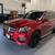 ** 2017 Mercedes-Benz GLS 550 AWD V8 TT SUV ** 1 thumbnail