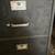 File Cabinet office 2 thumbnail