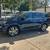 2016 Honda Pilot Touring AWD Sensing 5 thumbnail