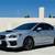 2018 Subaru WRX WE SHIP CALIFORNIA CARS ANYWHERE! 2 thumbnail