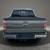 Ford F150 Lariat Financing Available 7 thumbnail