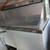 Used Restaurant equipment 19 thumbnail