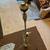 PEARL heavy boom cymbal stand EXCELLENT CONDITION 1 thumbnail