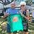 REGISTERED NONPROFIT SEEKS SPACE FOR ONGOING COMMUNITY MARKET 11 thumbnail