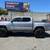 2019 Toyota Tacoma TRD Sport  4dr Double Cab 5.0 ft SB 6M 4 thumbnail