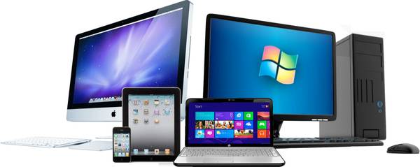 Affordable PC + MAC Help, Repair, Troubleshooting, Training,Networking 1