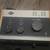 Universal Audio Volt 276 Audio Interface 2 thumbnail