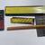 Scientific calculator TI34, Slide rule and Vintage architectural ruler 2 thumbnail